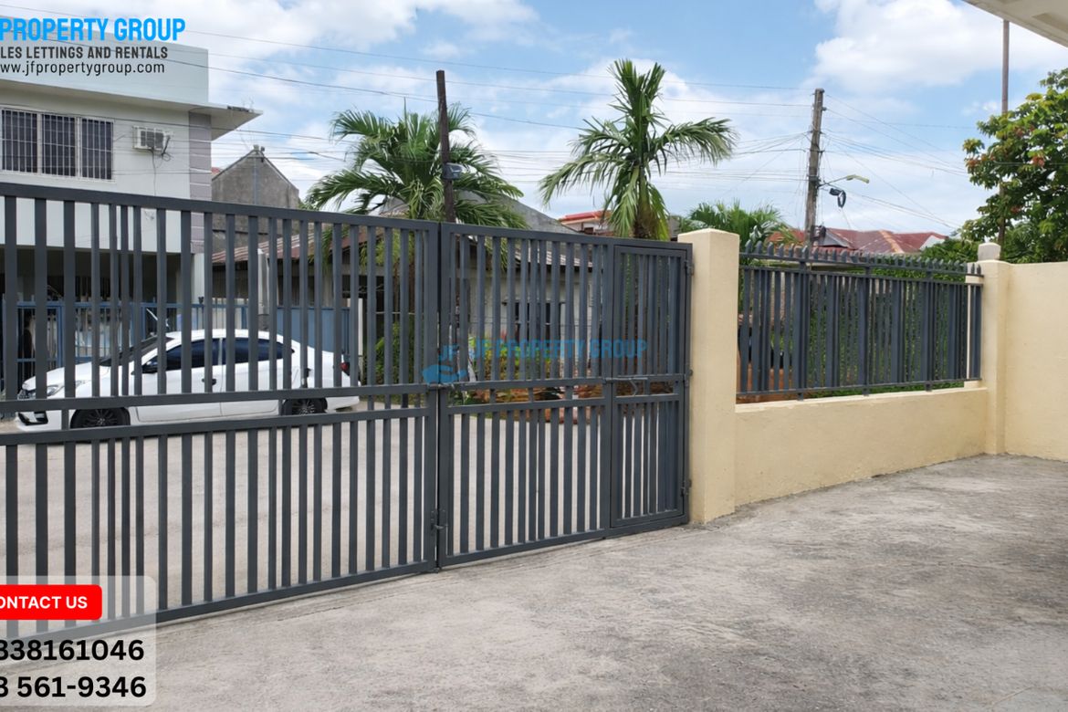 5 Bedroom House for Sale in Bagong Buhay, Ormoc, Leyte – photo 8
