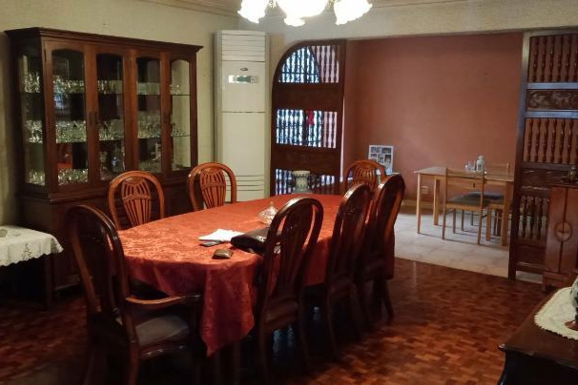 5 Bedroom House for Sale in Bagong Ilog, Pasig, Metro Manila – photo 4