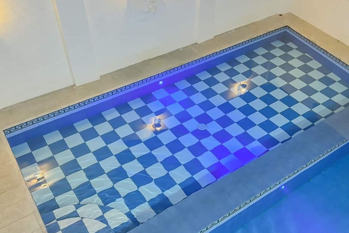 5 Bedroom House for Sale in Bagong Kalsada, Calamba, Laguna