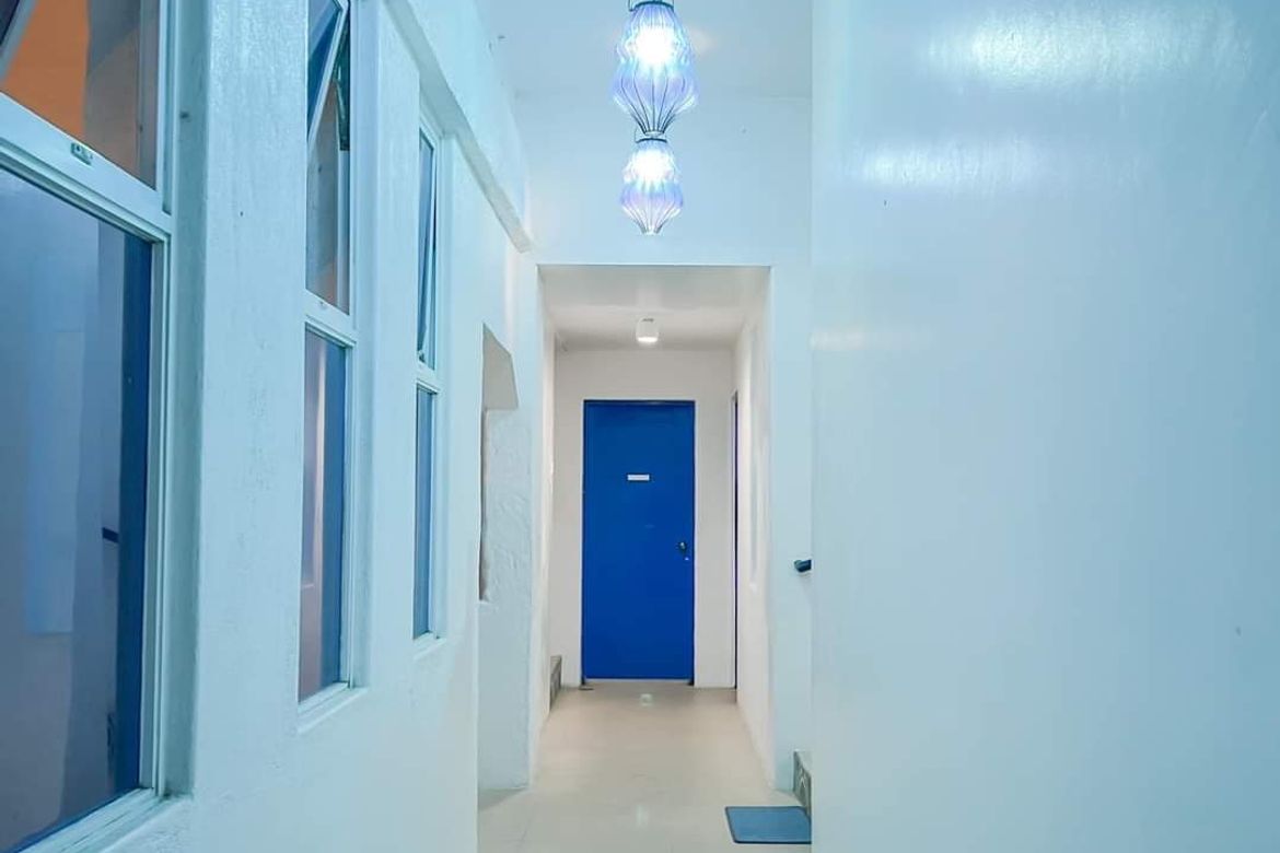 5 Bedroom House for Sale in Bagong Kalsada, Calamba, Laguna – photo 5