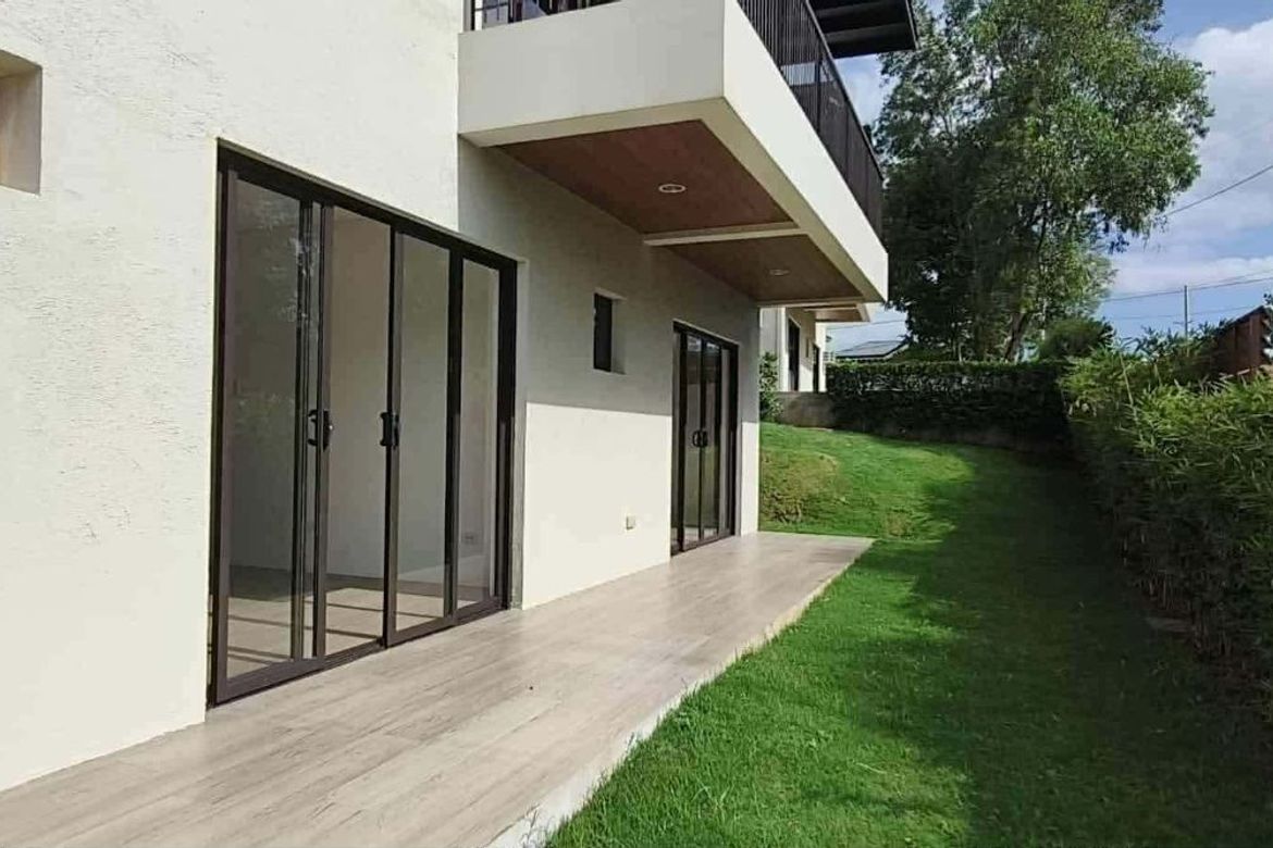5 Bedroom House for Sale in Bagong Nayon, Antipolo, Rizal – photo 2