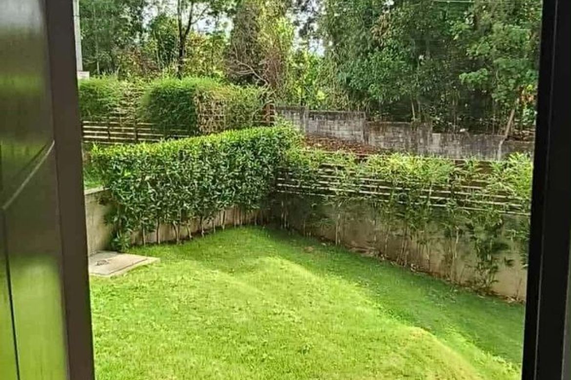 5 Bedroom House for Sale in Bagong Nayon, Antipolo, Rizal – photo 3