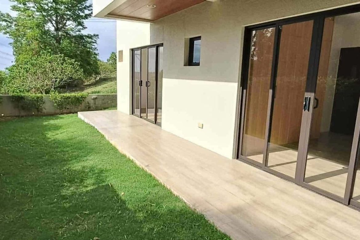 5 Bedroom House for Sale in Bagong Nayon, Antipolo, Rizal – photo 5