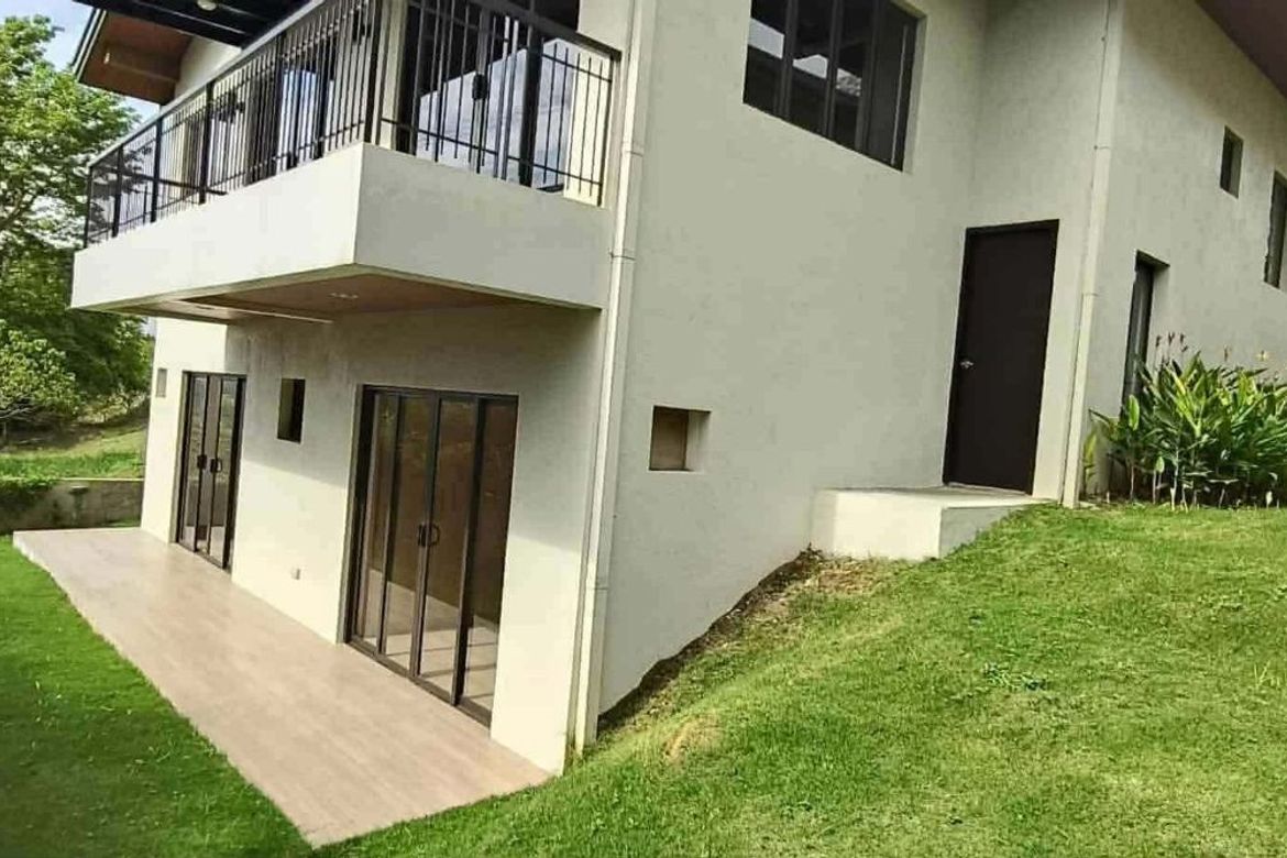 5 Bedroom House for Sale in Bagong Nayon, Antipolo, Rizal – photo 7