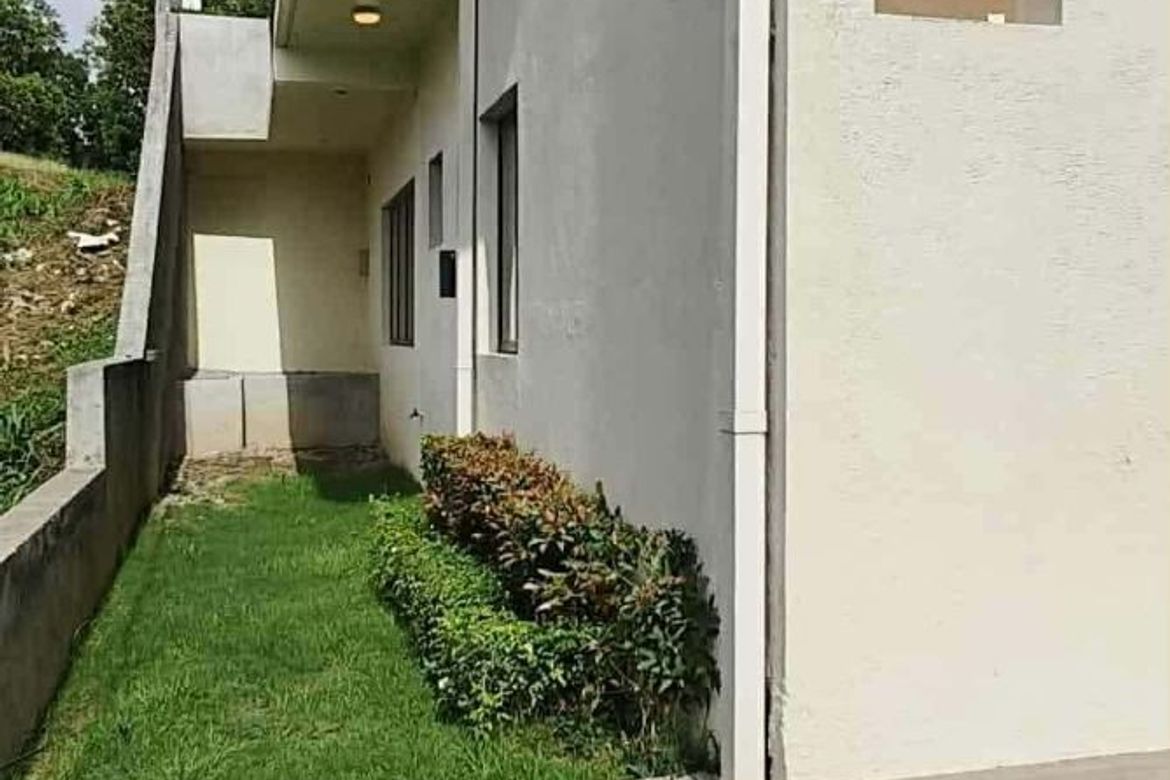 5 Bedroom House for Sale in Bagong Nayon, Antipolo, Rizal – photo 8