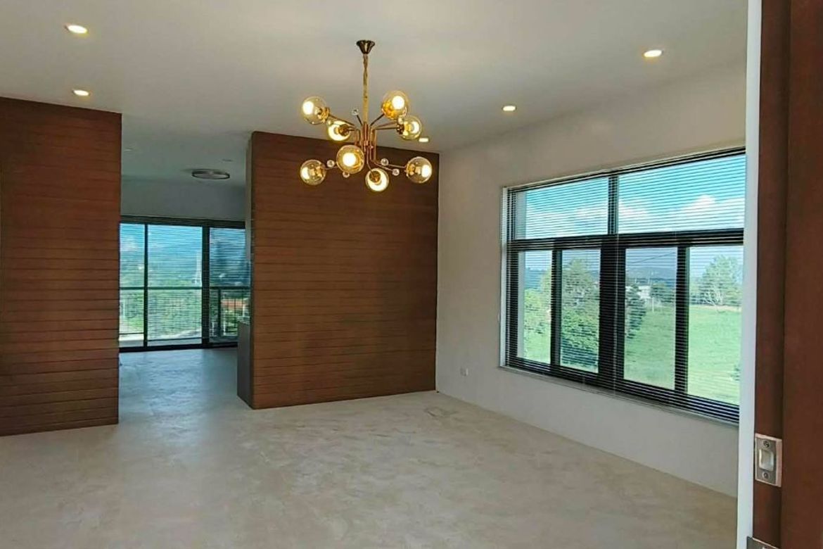 5 Bedroom House for Sale in Bagong Nayon, Antipolo, Rizal