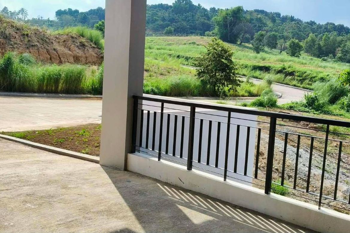 5 Bedroom House for Sale in Bagong Nayon, Antipolo, Rizal – photo 3