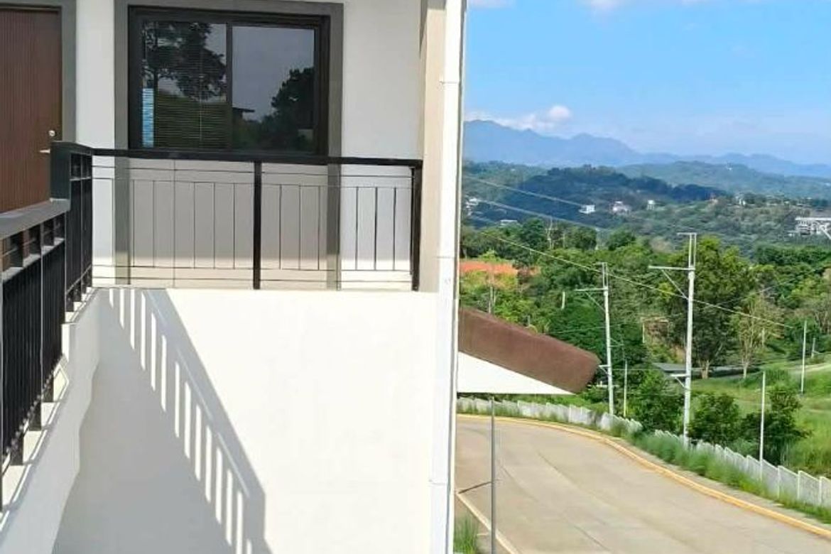 5 Bedroom House for Sale in Bagong Nayon, Antipolo, Rizal – photo 7