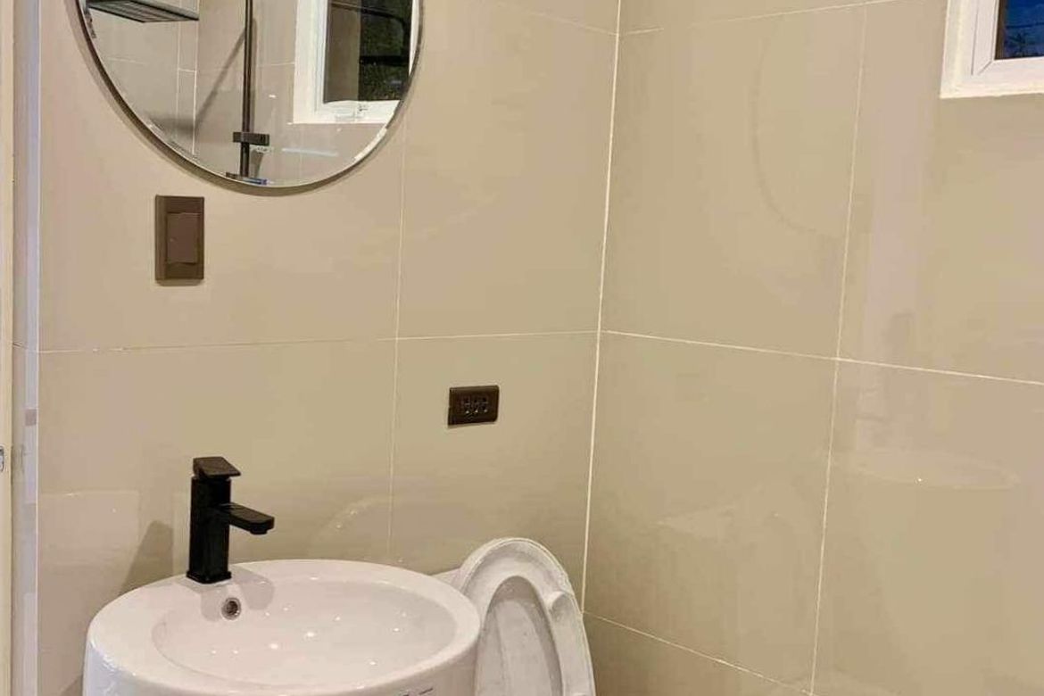 5 Bedroom House for Sale in Bagong Pook, Pila, Laguna – photo 5