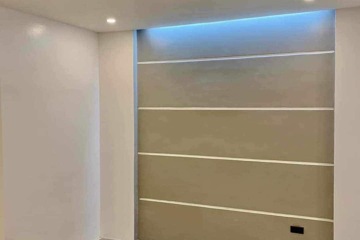 5 Bedroom House for Sale in Bagong Pook, Pila, Laguna – photo 8