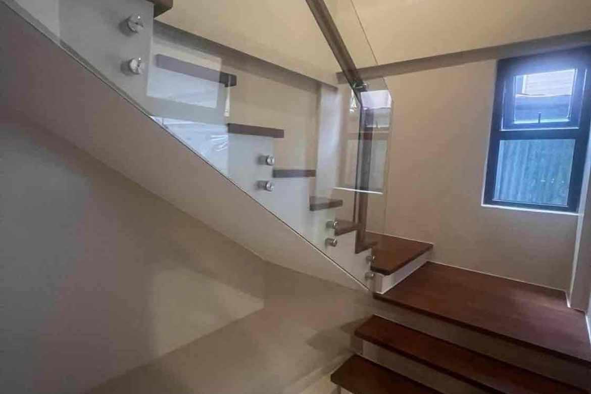 5 Bedroom House for Sale in Bagong Silang, Mandaluyong, Metro Manila – photo 4