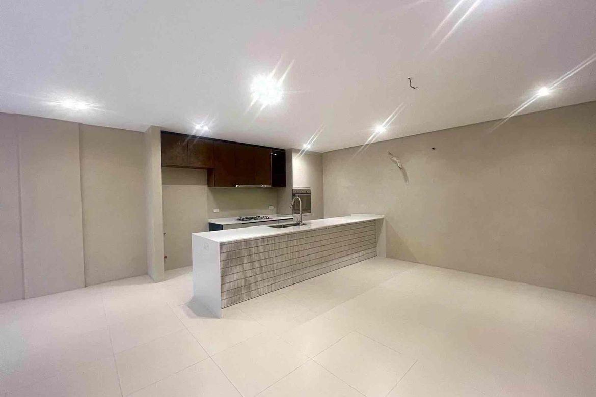 5 Bedroom House for Sale in Bagong Silang, Mandaluyong, Metro Manila – photo 5