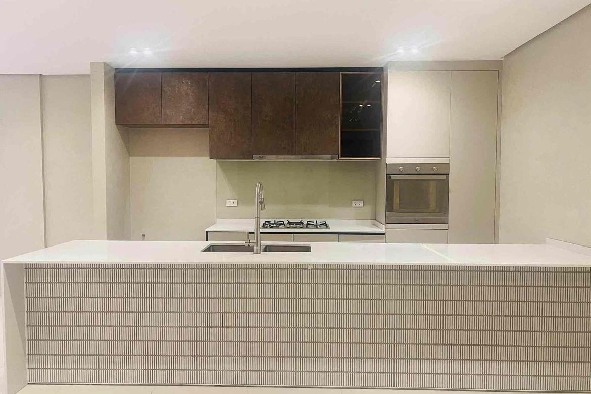 5 Bedroom House for Sale in Bagong Silang, Mandaluyong, Metro Manila – photo 6