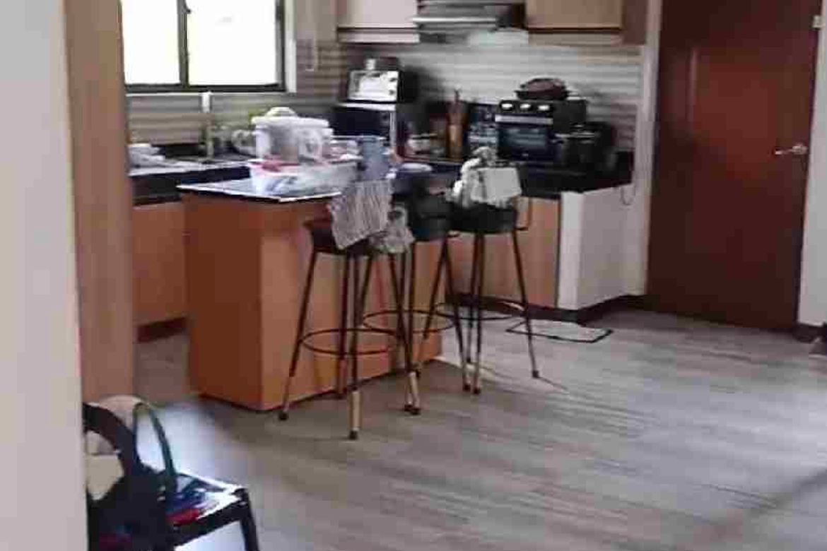 5 Bedroom House for Sale in Bagong Silangan, Quezon City, Metro Manila – photo 2