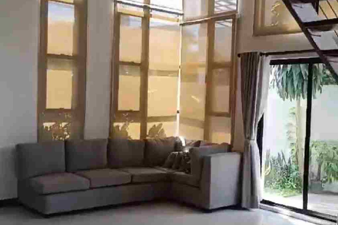 5 Bedroom House for Sale in Bagong Silangan, Quezon City, Metro Manila – photo 3