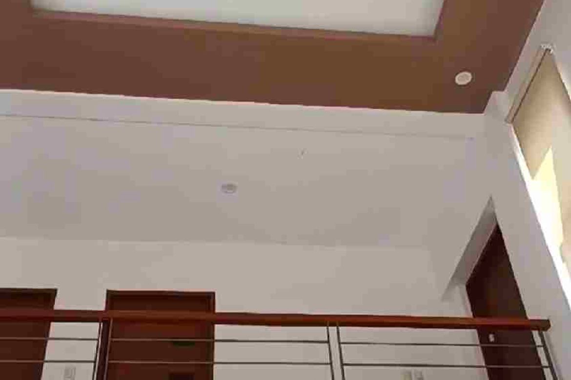 5 Bedroom House for Sale in Bagong Silangan, Quezon City, Metro Manila – photo 4