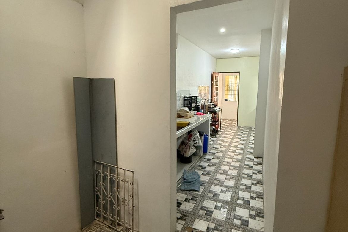 5 Bedroom House for Sale in Bagong Silangan, Quezon City, Metro Manila – photo 4