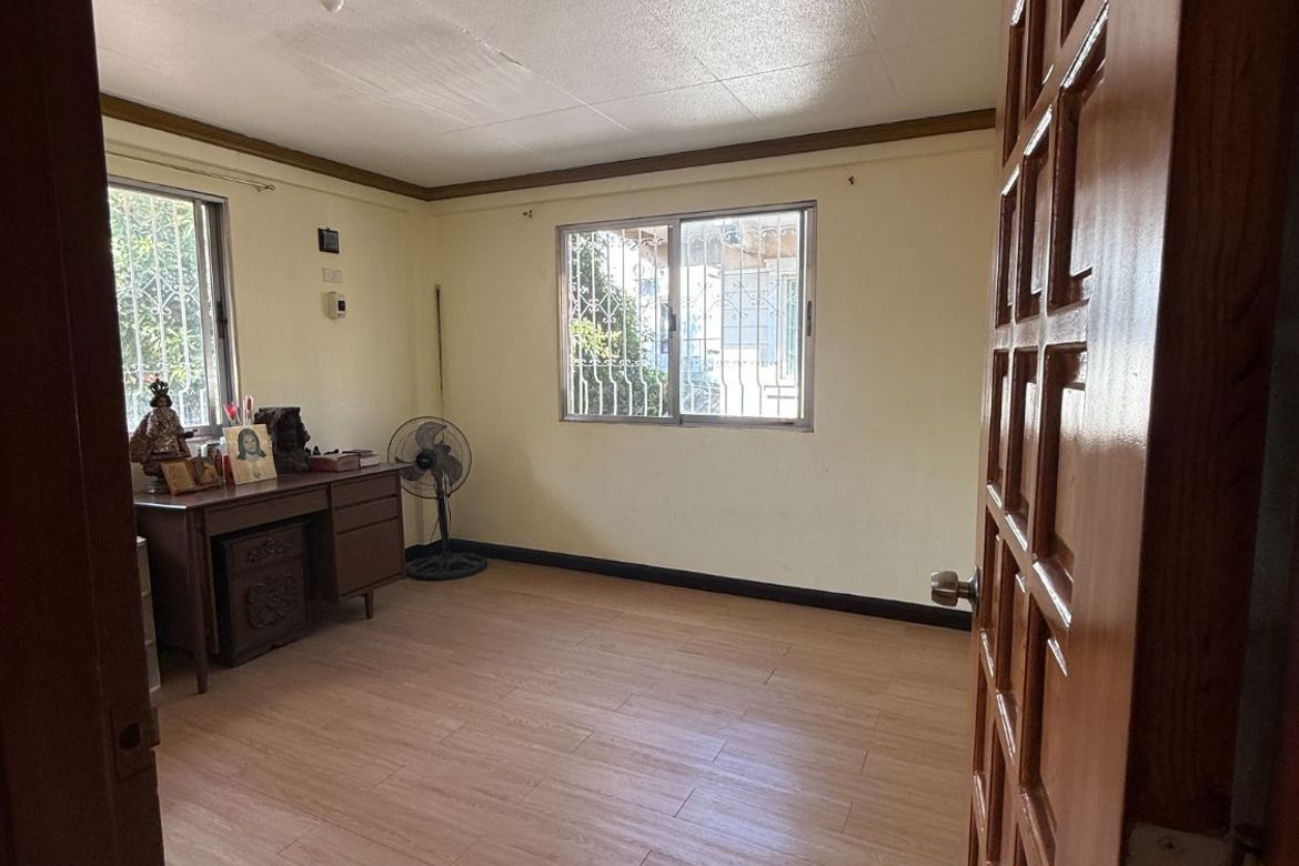 5 Bedroom House for Sale in Bagong Silangan, Quezon City, Metro Manila – photo 6