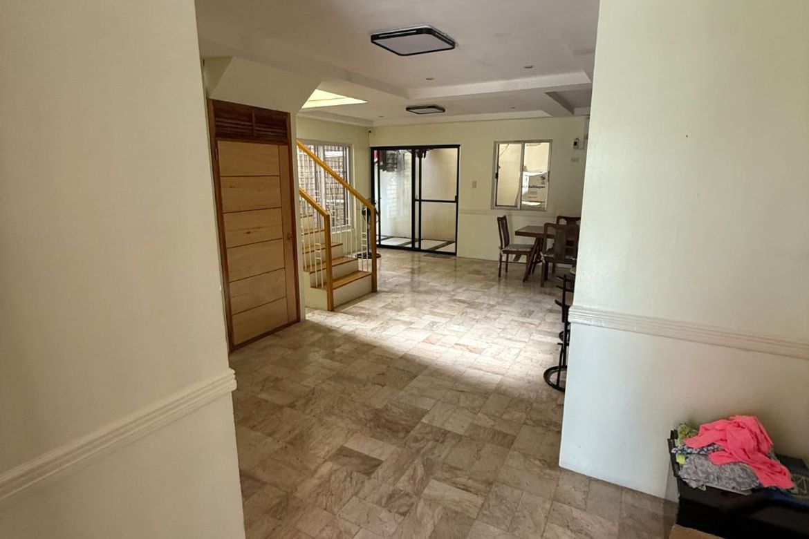 5 Bedroom House for Sale in Bagong Silangan, Quezon City, Metro Manila – photo 7
