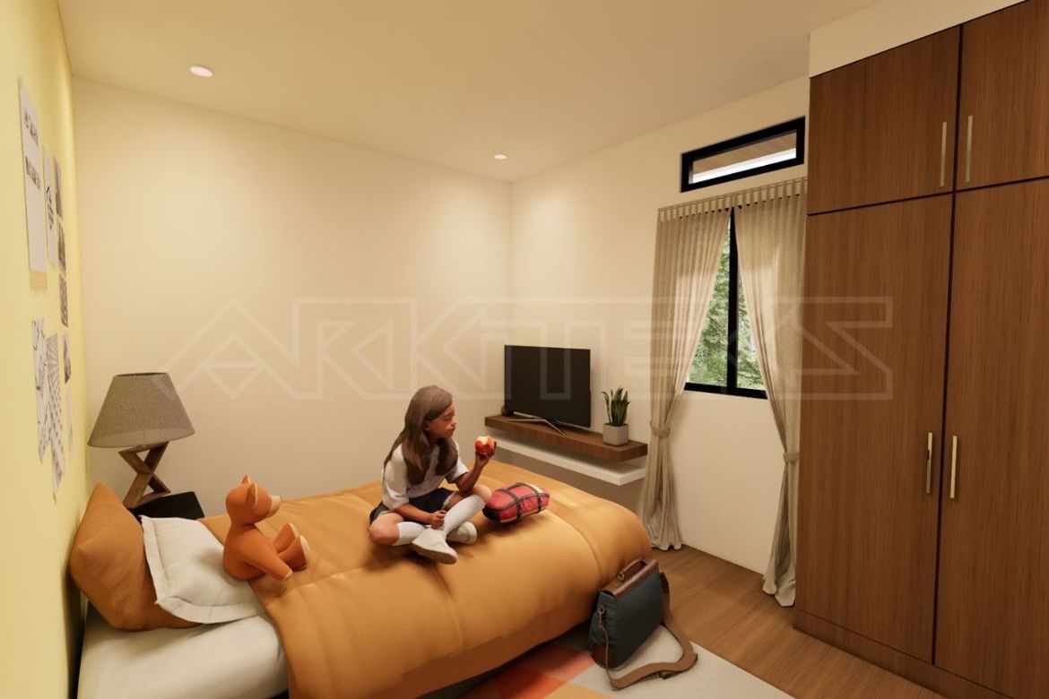 5 Bedroom House for Sale in Bagong Silangan, Quezon City, Metro Manila – photo 2
