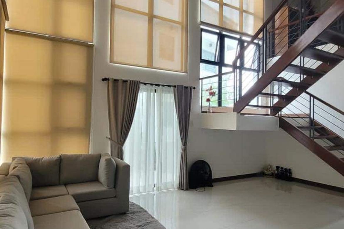 5 Bedroom House for Sale in Bagong Silangan, Quezon City, Metro Manila – photo 2
