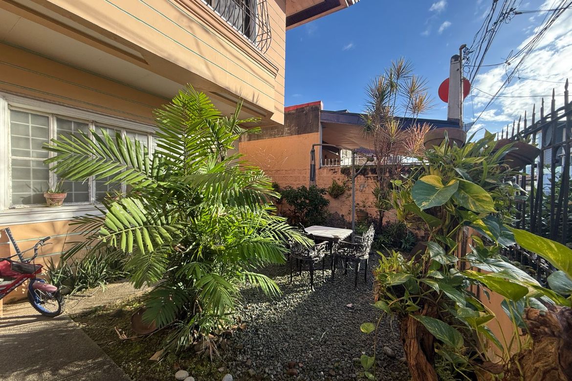5 Bedroom House for Sale in Bagong Silangan, Quezon City, Metro Manila – photo 2