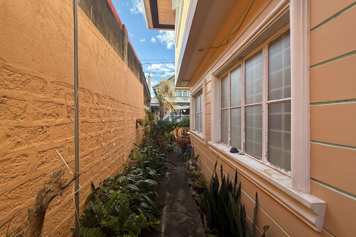 5 Bedroom House for Sale in Bagong Silangan, Quezon City, Metro Manila – photo 7