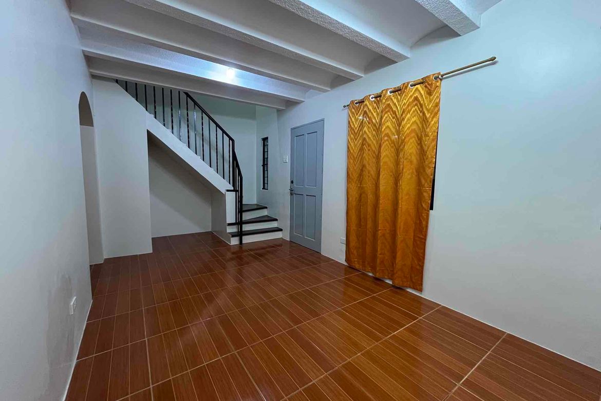 5 Bedroom House for Sale in Bagong Silangan, Quezon City, Metro Manila – photo 6