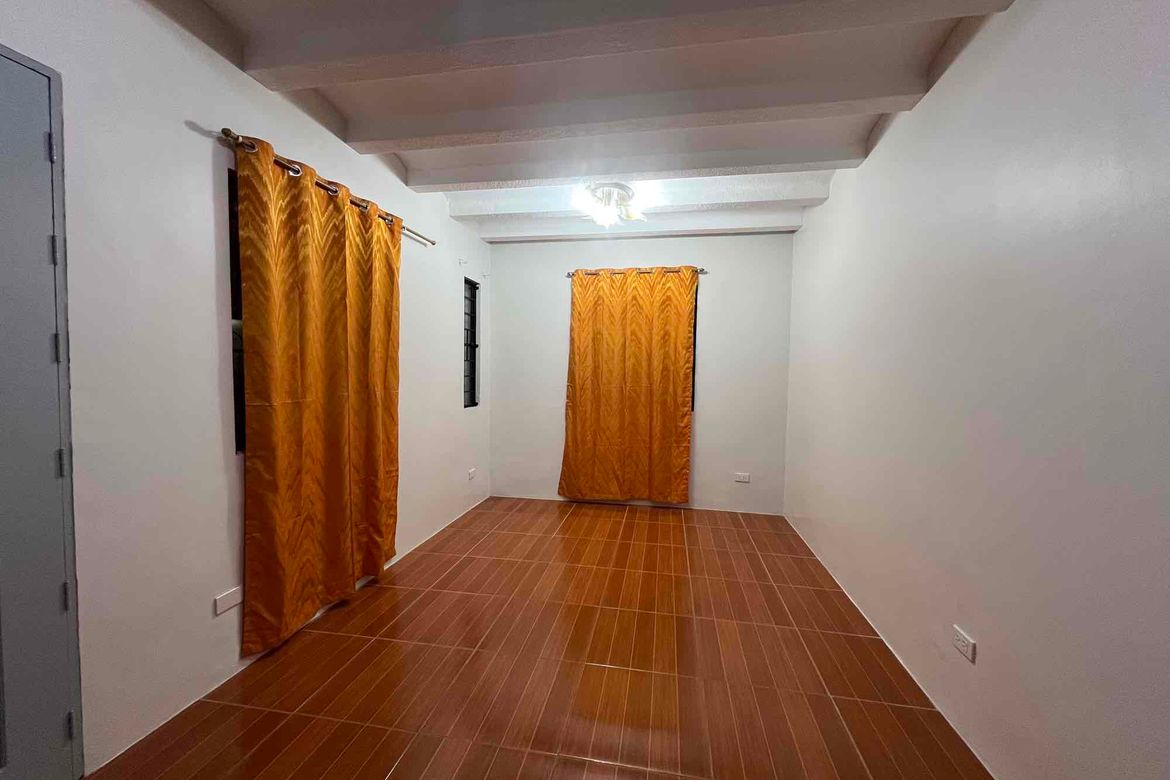 5 Bedroom House for Sale in Bagong Silangan, Quezon City, Metro Manila – photo 7