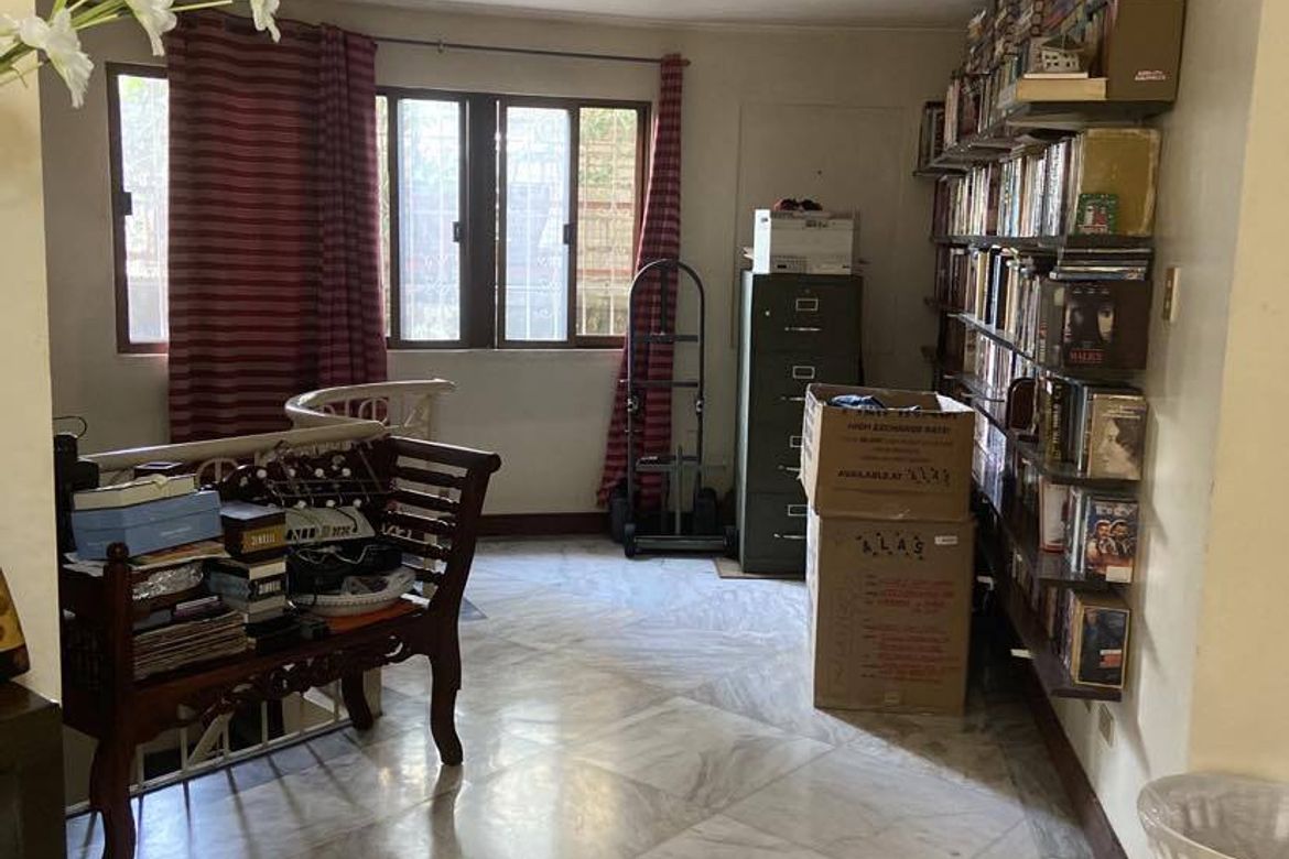 5 Bedroom House for Sale in Bagong Tanyag, Taguig, Metro Manila – photo 3
