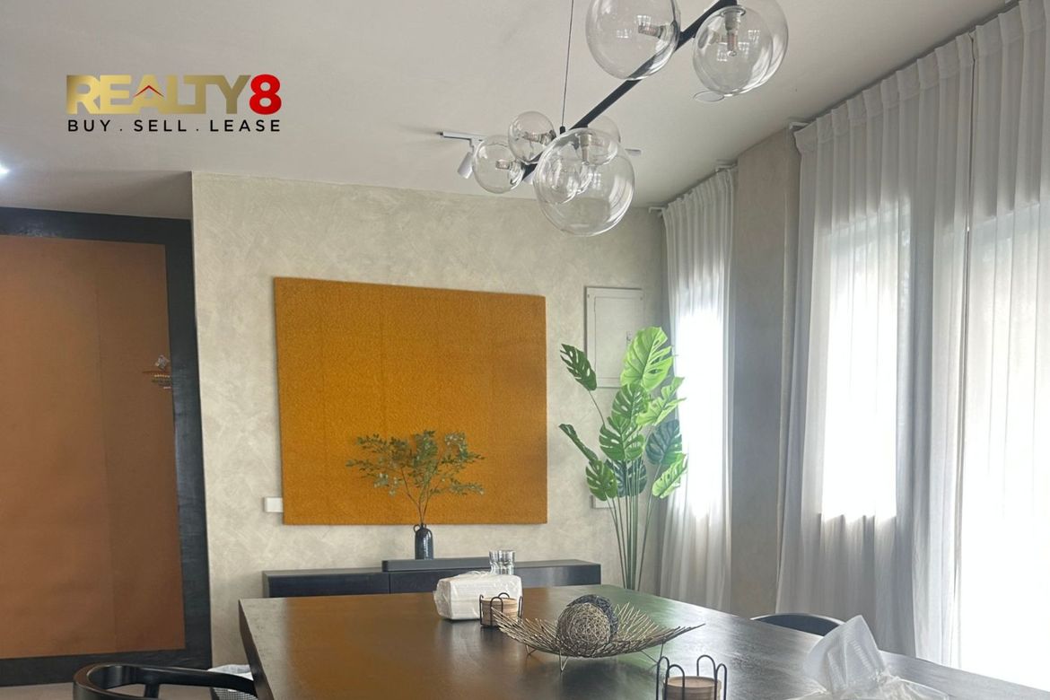 5 Bedroom House for Sale in Bagong Tubig, Tagaytay, Cavite – photo 5