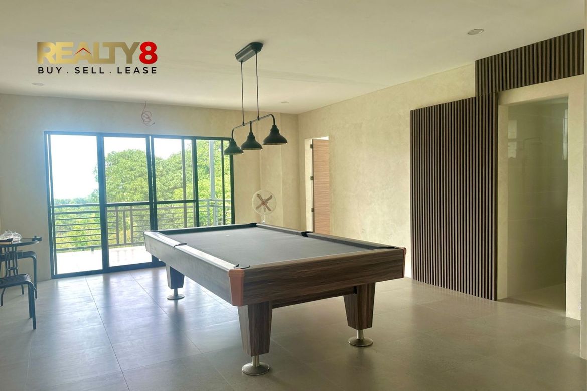 5 Bedroom House for Sale in Bagong Tubig, Tagaytay, Cavite – photo 7