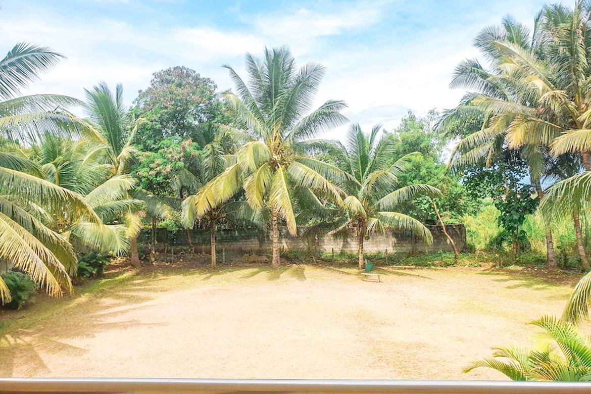 5 Bedroom House for Sale in Bagontaas, Valencia, Bukidnon – photo 3