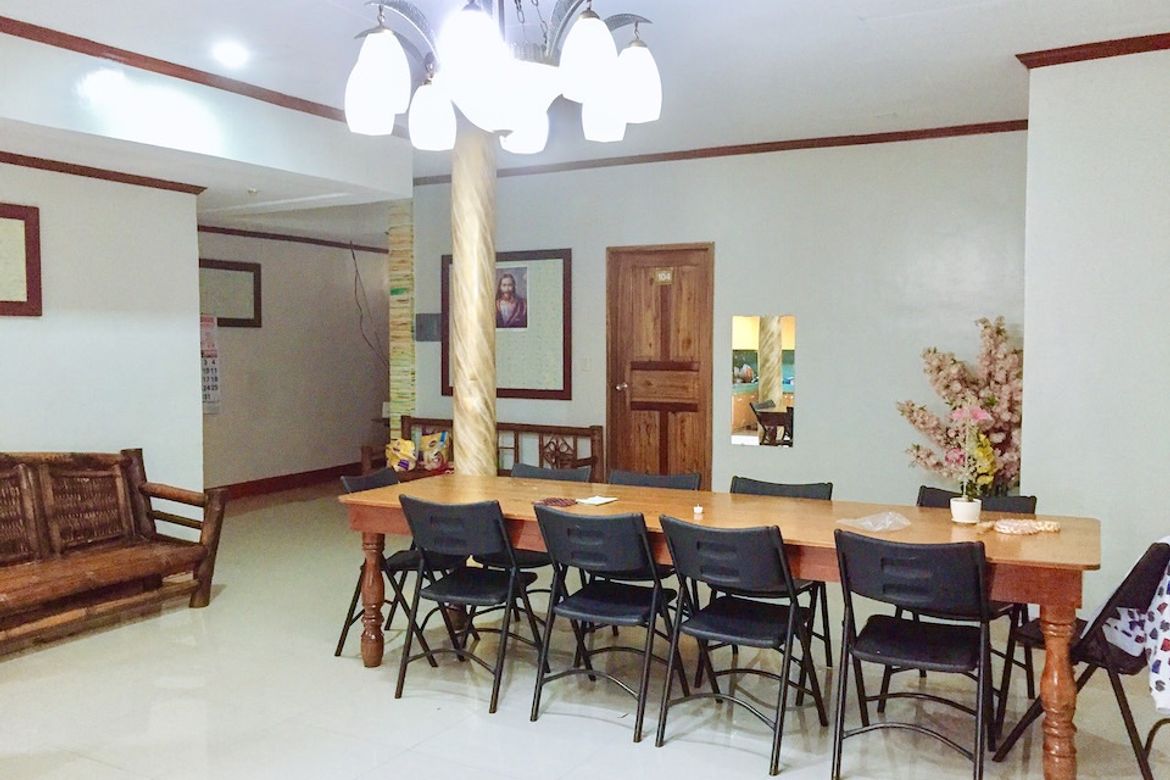5 Bedroom House for Sale in Bagontaas, Valencia, Bukidnon – photo 5