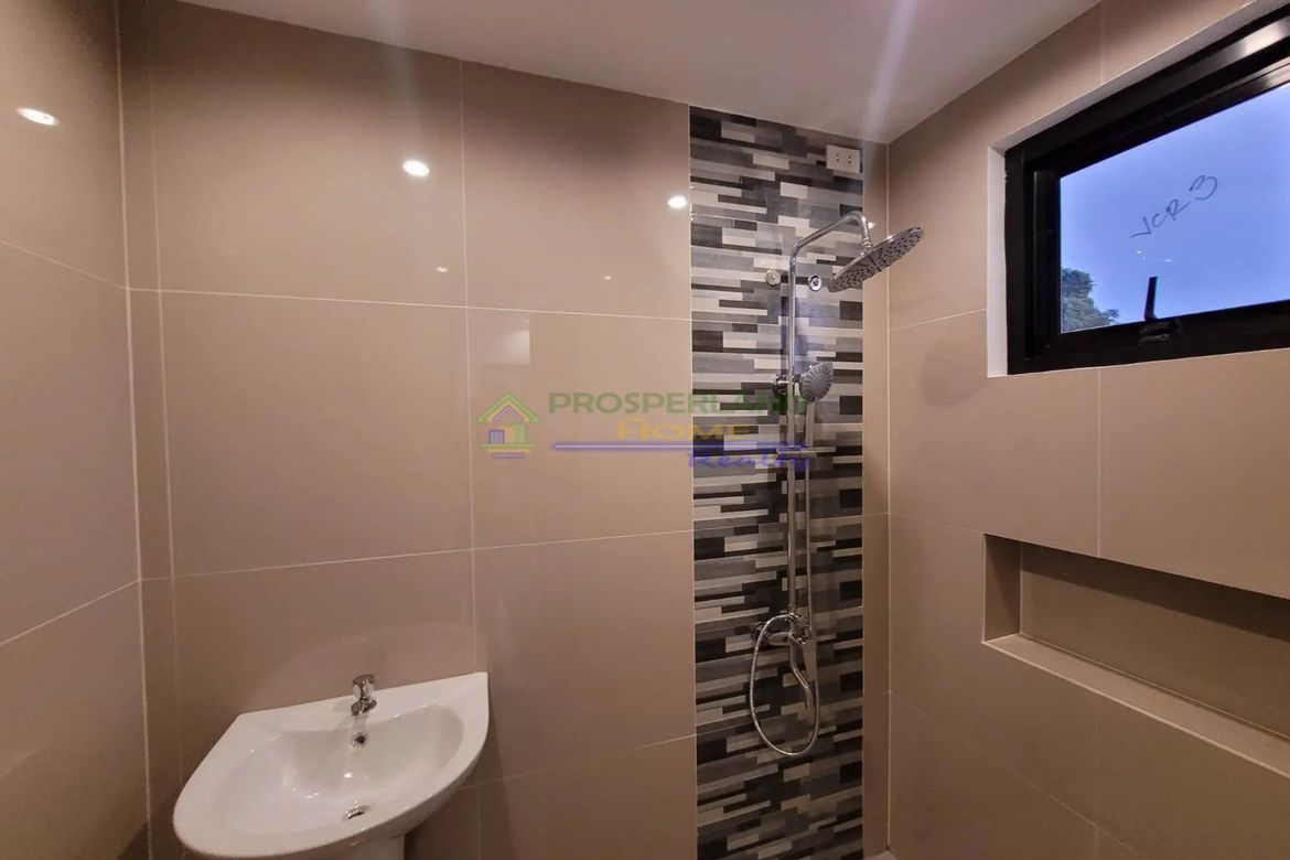 5 Bedroom House for Sale in Bagtas, Tanza, Cavite – photo 4