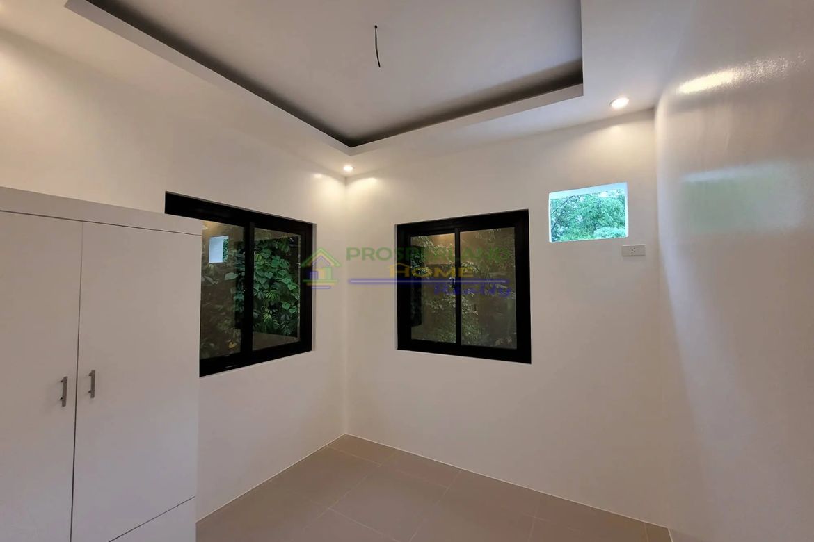 5 Bedroom House for Sale in Bagtas, Tanza, Cavite – photo 7