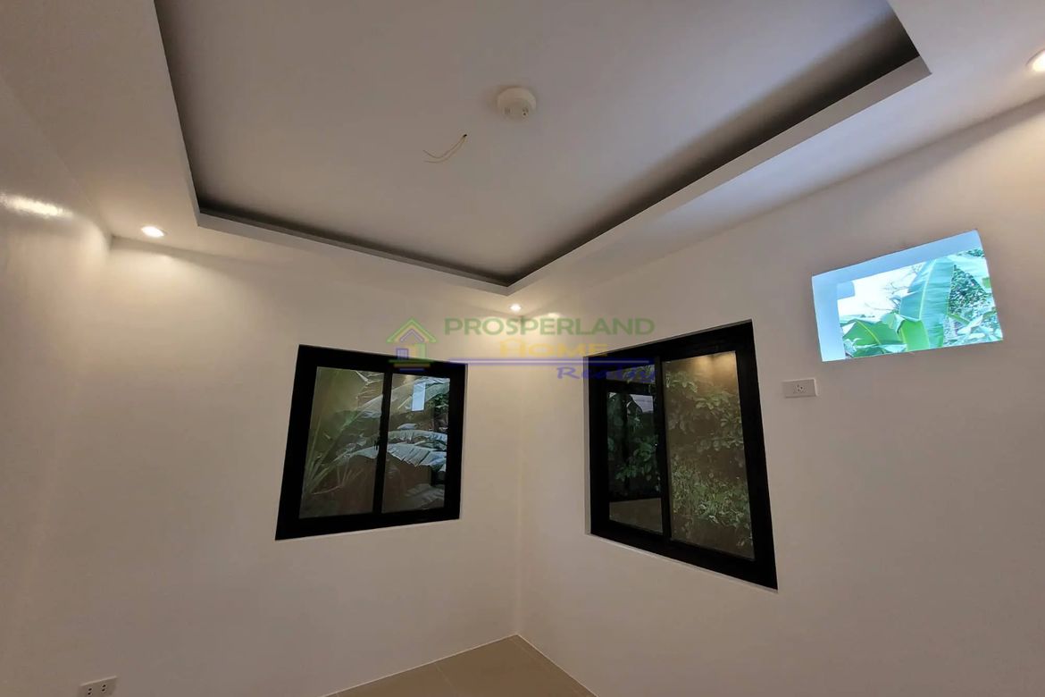 5 Bedroom House for Sale in Bagtas, Tanza, Cavite – photo 8
