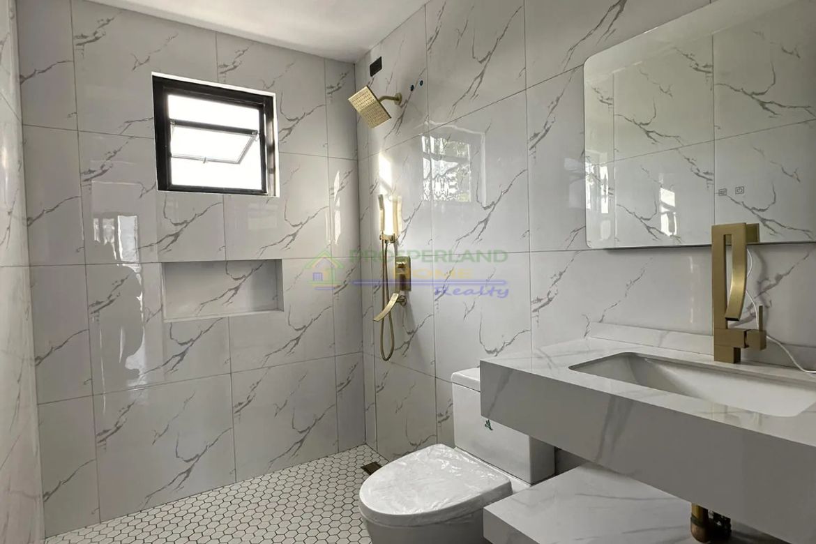 5 Bedroom House for Sale in Bagtas, Tanza, Cavite – photo 5