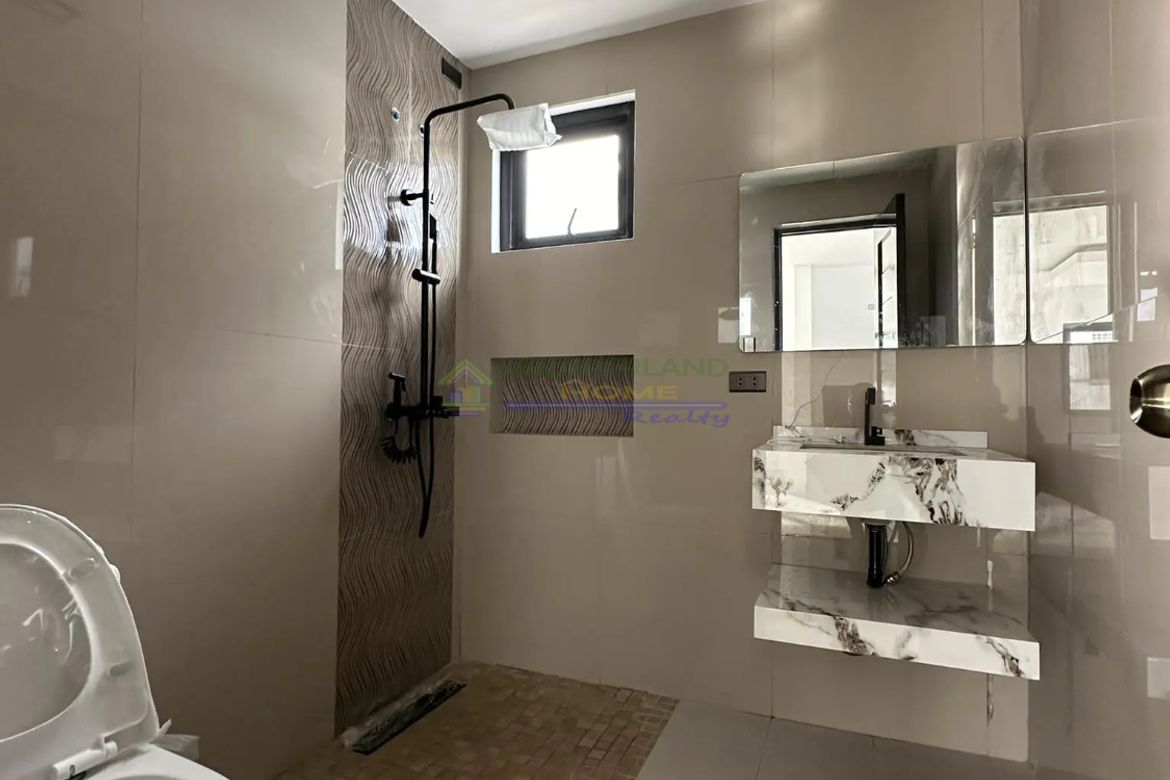 5 Bedroom House for Sale in Bagtas, Tanza, Cavite – photo 6