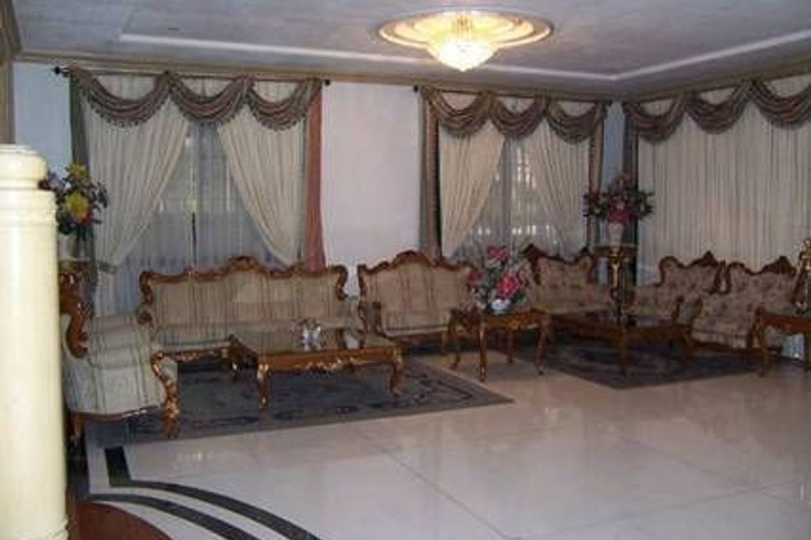 5 Bedroom House for Sale in Bagumbayan, Quezon City, Metro Manila – photo 4