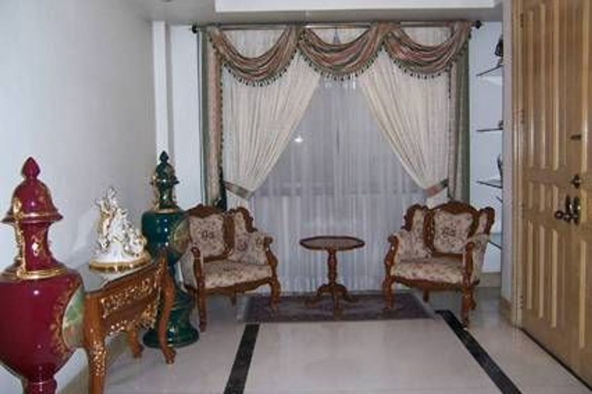 5 Bedroom House for Sale in Bagumbayan, Quezon City, Metro Manila – photo 6