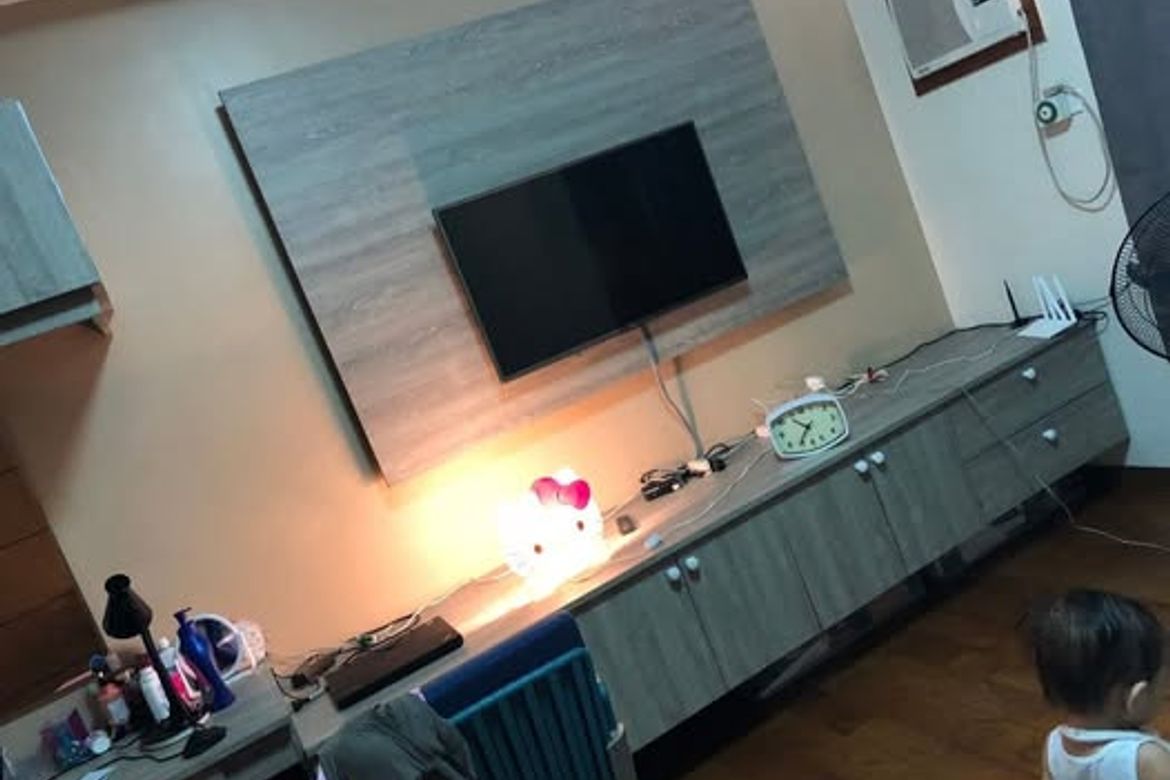 5 Bedroom House for Sale in Bahay Toro, Quezon City, Metro Manila – photo 2