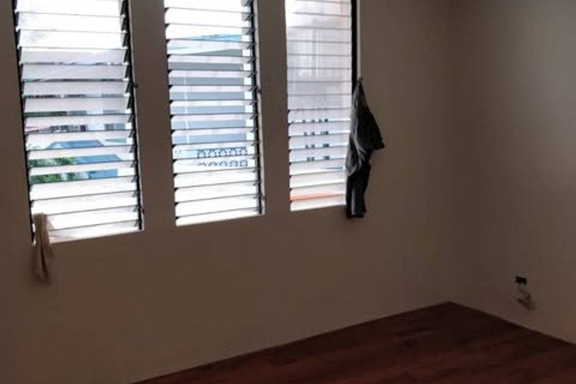5 Bedroom House for Sale in Bahay Toro, Quezon City, Metro Manila – photo 5