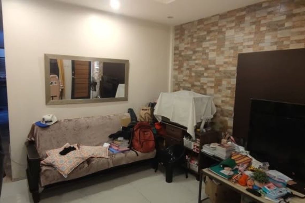 5 Bedroom House for Sale in Bahay Toro, Quezon City, Metro Manila – photo 8