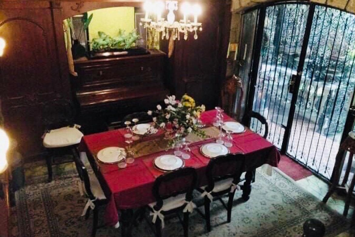 5 Bedroom House for Sale in Bahay Toro, Quezon City, Metro Manila – photo 6