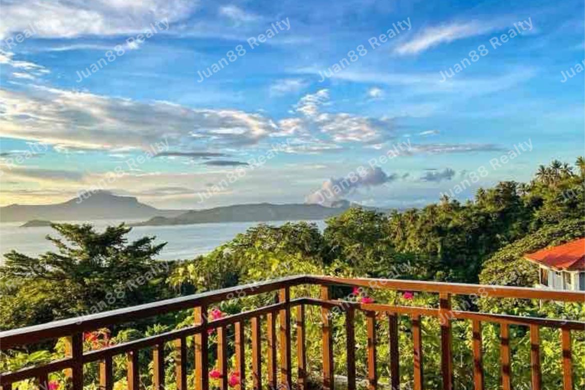 5 Bedroom House for Sale in Bahia at Laeuna De Taal, Miranda, Talisay, Batangas – photo 3