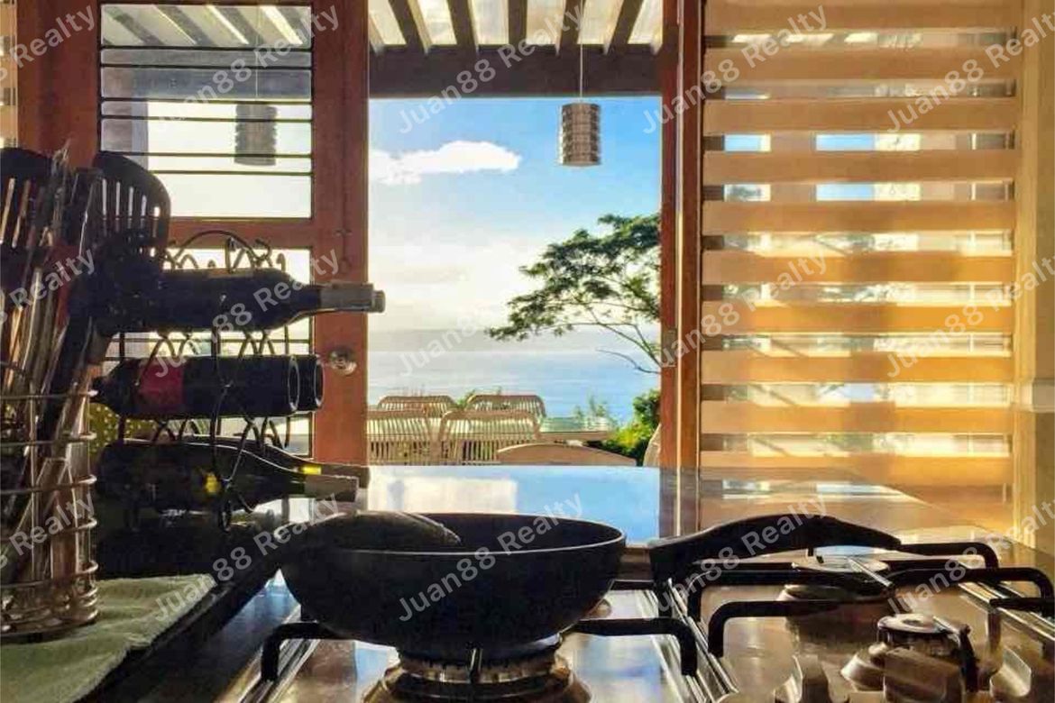 5 Bedroom House for Sale in Bahia at Laeuna De Taal, Miranda, Talisay, Batangas – photo 6