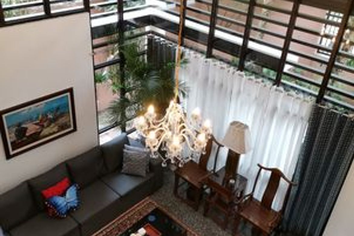 5 Bedroom House for Sale in Bakakeng Central, Baguio, Benguet