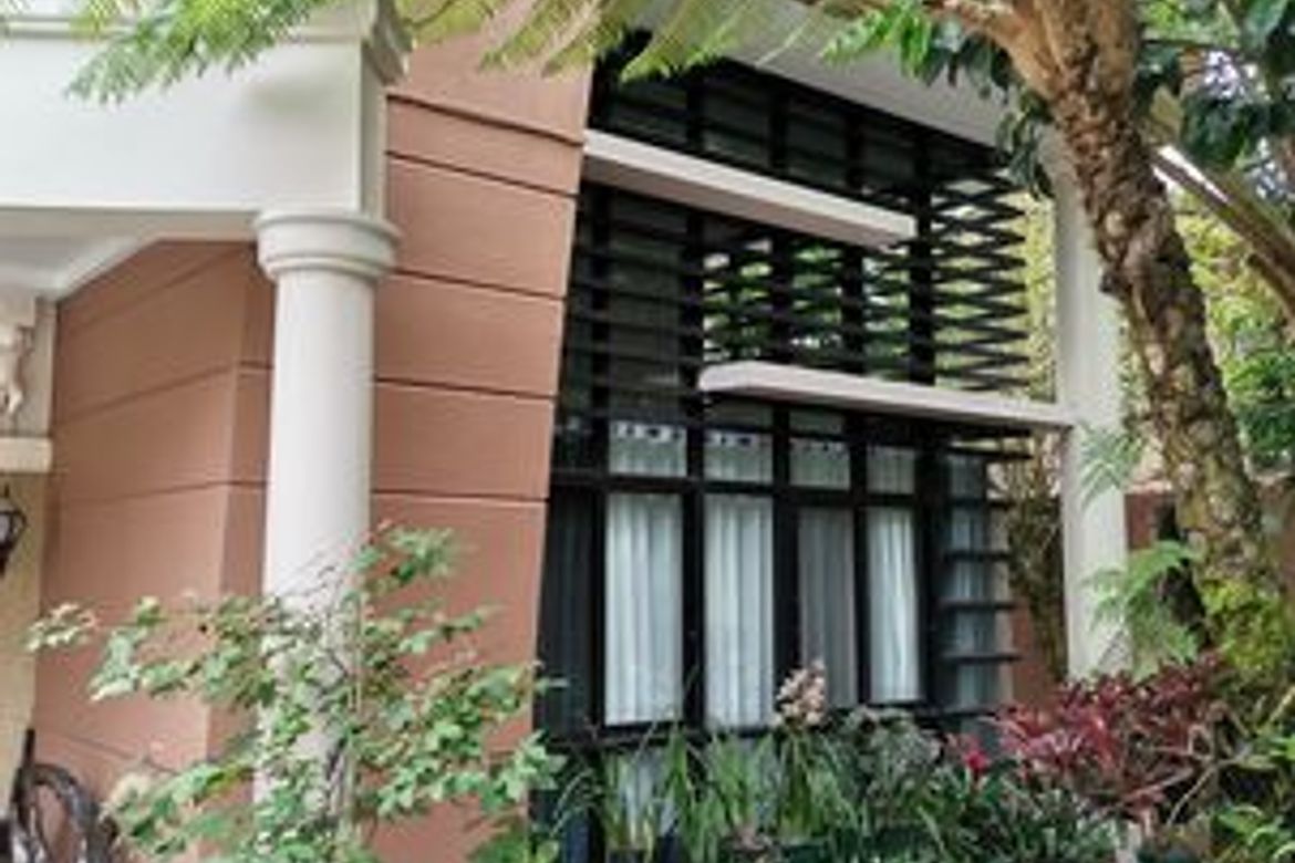 5 Bedroom House for Sale in Bakakeng Central, Baguio, Benguet – photo 6