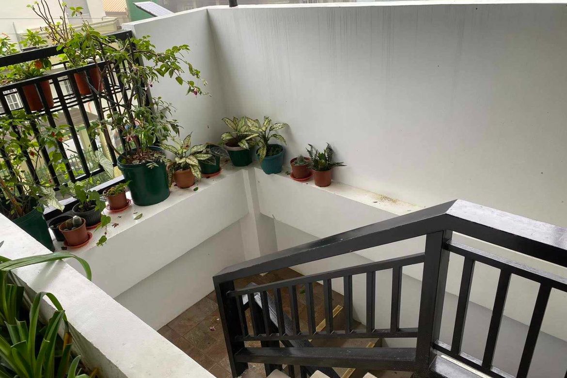 5 Bedroom House for Sale in Bakakeng Central, Baguio, Benguet – photo 8